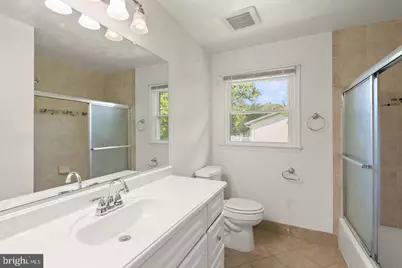 8902 Huxley Court, Springfield, VA 22153 - Photo 12