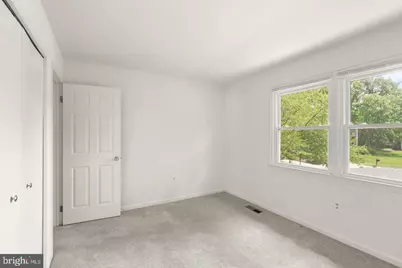 8902 Huxley Court, Springfield, VA 22153 - Photo 26