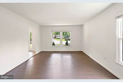 8902 Huxley Court, Springfield, VA 22153 - Photo 16