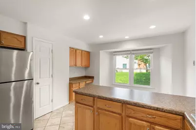 8902 Huxley Court, Springfield, VA 22153 - Photo 38