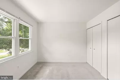 8902 Huxley Court, Springfield, VA 22153 - Photo 30