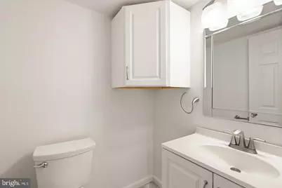 8902 Huxley Court, Springfield, VA 22153 - Photo 46