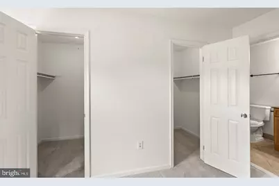 8902 Huxley Court, Springfield, VA 22153 - Photo 42