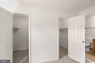 8902 Huxley Ct, Springfield, VA 22153 - Photo 42