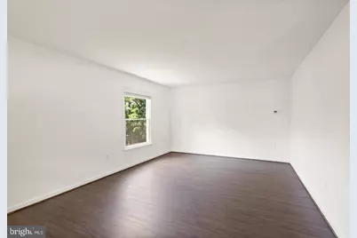 8902 Huxley Court, Springfield, VA 22153 - Photo 56
