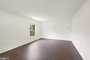 8902 Huxley Ct, Springfield, VA 22153 - Photo 56