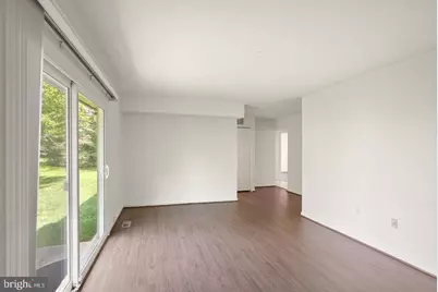 8902 Huxley Court, Springfield, VA 22153 - Photo 50