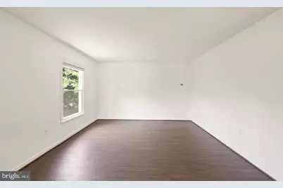 8902 Huxley Court, Springfield, VA 22153 - Photo 60