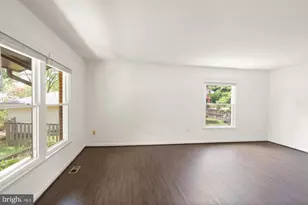 8902 Huxley Ct, Springfield, VA 22153 - Photo 62