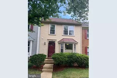 7259 Worsley Way, Alexandria, VA 22315 - Photo 1
