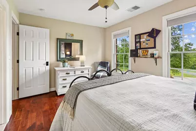 16701 Cedar Post Court, Centreville, VA 20120 - Photo 42