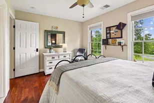 16701 Cedar Post Ct, Centreville, VA 20120 - Photo 42