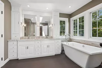 16701 Cedar Post Court, Centreville, VA 20120 - Photo 38