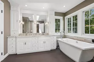 16701 Cedar Post Ct, Centreville, VA 20120 - Photo 38