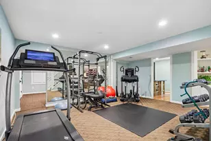 16701 Cedar Post Ct, Centreville, VA 20120 - Photo 70