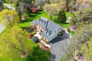 16701 Cedar Post Ct, Centreville, VA 20120 - Photo 80