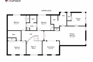 16701 Cedar Post Ct, Centreville, VA 20120 - Photo 88