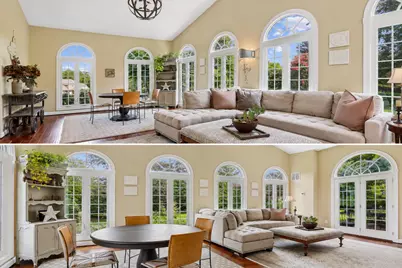 16701 Cedar Post Court, Centreville, VA 20120 - Photo 22