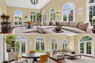 16701 Cedar Post Ct, Centreville, VA 20120 - Photo 22