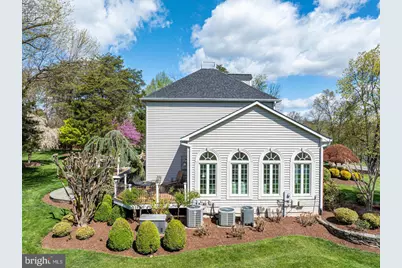 16701 Cedar Post Court, Centreville, VA 20120 - Photo 62