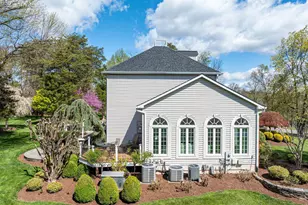 16701 Cedar Post Ct, Centreville, VA 20120 - Photo 62
