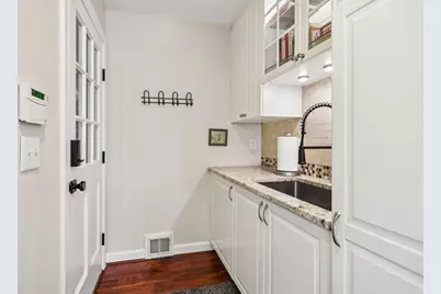 16701 Cedar Post Court, Centreville, VA 20120 - Photo 30