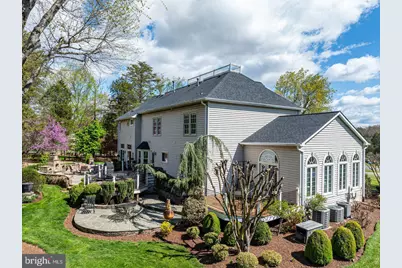 16701 Cedar Post Court, Centreville, VA 20120 - Photo 64
