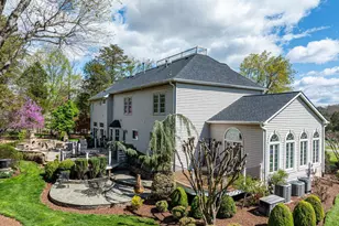 16701 Cedar Post Ct, Centreville, VA 20120 - Photo 64