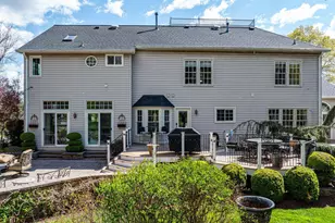 16701 Cedar Post Ct, Centreville, VA 20120 - Photo 68