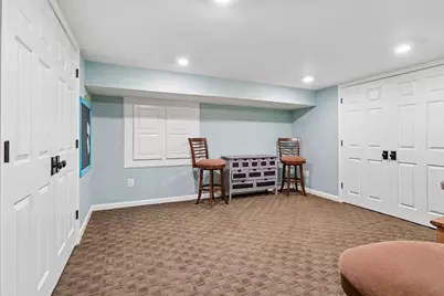 16701 Cedar Post Court, Centreville, VA 20120 - Photo 58