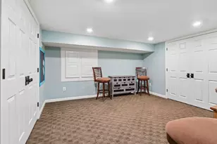 16701 Cedar Post Ct, Centreville, VA 20120 - Photo 58