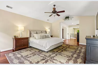 16701 Cedar Post Court, Centreville, VA 20120 - Photo 36