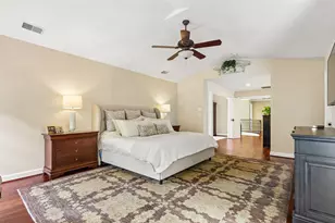 16701 Cedar Post Ct, Centreville, VA 20120 - Photo 36