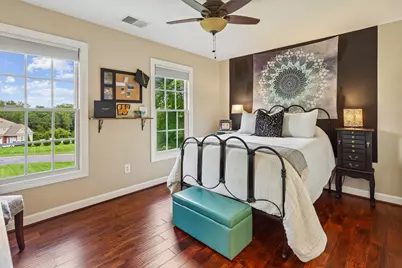 16701 Cedar Post Court, Centreville, VA 20120 - Photo 40