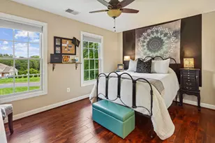 16701 Cedar Post Ct, Centreville, VA 20120 - Photo 40