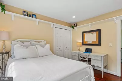 16701 Cedar Post Court, Centreville, VA 20120 - Photo 50