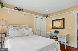 16701 Cedar Post Ct, Centreville, VA 20120 - Photo 50