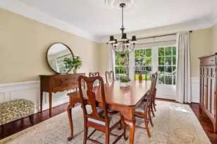 16701 Cedar Post Ct, Centreville, VA 20120 - Photo 18