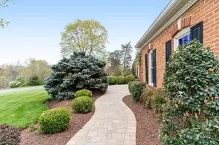 16701 Cedar Post Ct, Centreville, VA 20120 - Photo 6