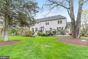 16701 Cedar Post Ct, Centreville, VA 20120 - Photo 76