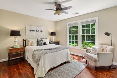16701 Cedar Post Court, Centreville, VA 20120 - Photo 44