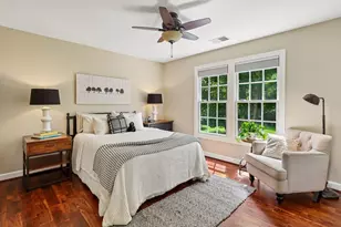 16701 Cedar Post Ct, Centreville, VA 20120 - Photo 44