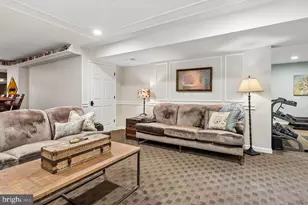 16701 Cedar Post Ct, Centreville, VA 20120 - Photo 52