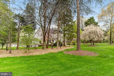 16701 Cedar Post Court, Centreville, VA 20120 - Photo 78