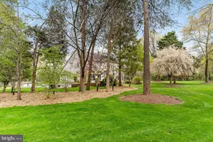 16701 Cedar Post Ct, Centreville, VA 20120 - Photo 78