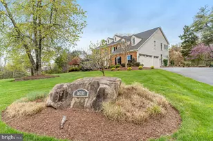 16701 Cedar Post Ct, Centreville, VA 20120 - Photo 82