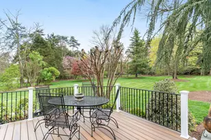 16701 Cedar Post Ct, Centreville, VA 20120 - Photo 32