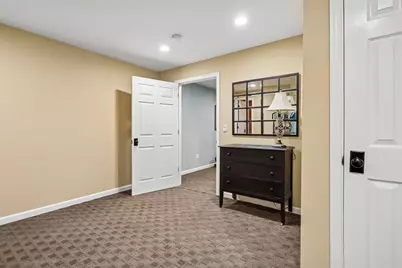 16701 Cedar Post Court, Centreville, VA 20120 - Photo 60