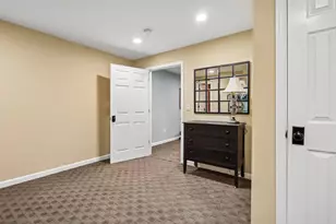 16701 Cedar Post Ct, Centreville, VA 20120 - Photo 60