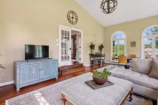 16701 Cedar Post Ct, Centreville, VA 20120 - Photo 20